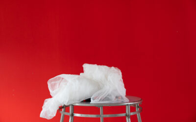 Interview sur Rouge FM