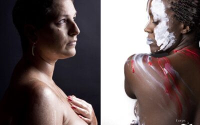 La sociophotographie (Redline radio)